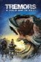 Nonton Film Tremors: A Cold Day in Hell (2018) Terbaru Nonton Film Tremors: A Cold Day in Hell (2018) Terbaru