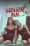 Nonton Film Package Deal (2024) Terbaru Nonton Film Package Deal (2024) Terbaru
