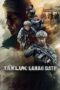 Nonton Film Conquer: Lahad Datu (2024) Terbaru Nonton Film Conquer: Lahad Datu (2024) Terbaru