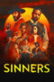 Nonton Film Sinners (2025) Terbaru Nonton Film Sinners (2025) Terbaru