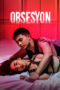 Nonton Film Obsesyon (2025) Terbaru Nonton Film Obsesyon (2025) Terbaru
