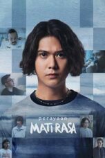 Nonton Film Perayaan Mati Rasa (2025) Terbaru