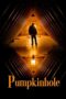 Nonton Film Pumpkinhole (2022) Terbaru Nonton Film Pumpkinhole (2022) Terbaru
