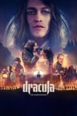 Nonton Film Dracula (2025) Terbaru