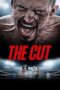 Nonton Film The Cut (2025) Terbaru