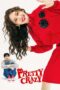 Nonton Film Pretty Crazy (2025) Terbaru