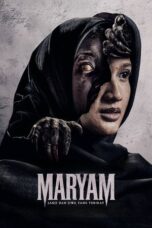 Maryam- Janji dan Jiwa yang Terikat (2025)