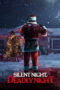 Nonton Film Silent Night, Deadly Night (2025) Terbaru Nonton Film Silent Night, Deadly Night (2025) Terbaru