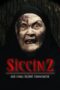 Nonton Film Sijjin 2 (2015) Terbaru Nonton Film Sijjin 2 (2015) Terbaru