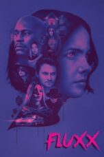Nonton Film Fluxx (2025) Terbaru