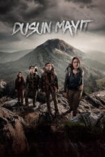 Nonton Film Dusun Mayit (2025) Terbaru