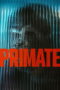 Nonton Film Primate (2026) Terbaru Nonton Film Primate (2026) Terbaru